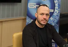 Политологът призовава за надграждане вместо непрекъсната смяна на елититеБългарското общество