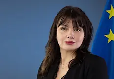 Българският европрокурор отхвърли обвиненията на своя ръководителБългарският европрокурор Теодора Георгиева
