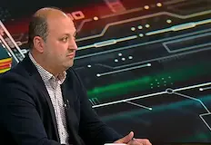 Киберексперт Фишинг измамниците копират сайтове на институции за да създадат