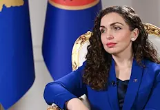 Белият дом изиграл ключова дипломатическа роляДекласифицирани детайли за овладяването на