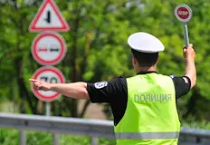 Престъпниците използват номера от Филипините и МарокоОт дирекция Киберпрестъпност към