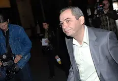 Съдът се подготвя за присъда по знаковото дело за измамаСофийският