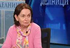 Болници искат 14 300 евро за клапаБългарската здравна система функционира