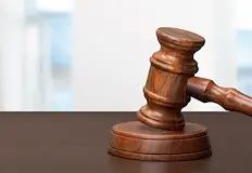 Наддаването за имота стартира от 6620 евроОбщина Русе ще проведе