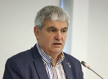 Пламен Димитров: Минималната заплата трябва да достигне 1 000 евро