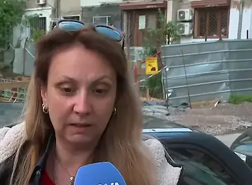 БГТОЛ: Обадете се на телефон 112 при спиране в аварийната лента