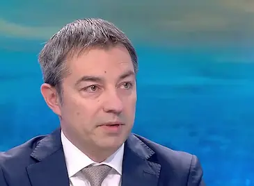 Служебно разпределят парите за втора пенсия в три фонда