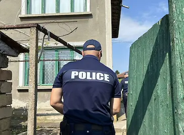 Жени откраднаха 80 000 евро от чужденец в Русе