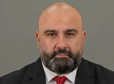 Любомир Владимиров: Доброто ще бъде продължено, отклоненията - коригирани