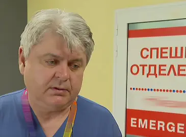 Бум на ухапванията от кърлежи в Русе
