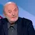 Николай Михайлов: Опозицията притихна от страх пред закона