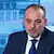 Добри Митрев: Държавната намеса няма да свали цените