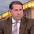 Борислав Цеков: Най-после имаме разумен проект за съдебна реформа