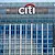 Citigroup: Петролът се движи между надеждата и страха Citigroup: Петролът се движи между надеждата и страха