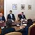 Корнелия Нинова: "Прогресивна България" продължава модела "Борисов"