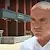 Бисер Михайлов: Не бих предал сина си