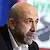 Богдан Милчев: Разформировайте АПИ, гнили институции пазят далаверите