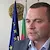 Пенчо Милков: Запомнете кой сътвори простотията с комарите