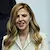 Велислава Петрова - Чамова оглави Министерството на външните работи