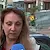 БГТОЛ: Обадете се на телефон 112 при спиране в аварийната лента БГТОЛ: Обадете се на телефон 112 при спиране в аварийната лента