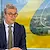 Трайчо Трайков: Връщането към руския нефт е неизгодно