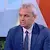 Костадин Костадинов: Зад незаконния град край Варна стои украинска групировка