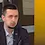 Георги Вулджев: Държавата трябва да съкрати половината полицаи