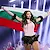 Десет държави — десет различни Бангаранга