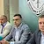 Удариха депо за наркотици за 200 000 евро в Бургас