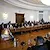 Правната комисия прие трите проекта за съдебна реформа