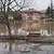 Съдът наказа бездействието на Община Цар Калоян