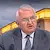 Румен Драганов: Туризмът ни гони 14 милиона посетители