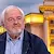Иван Илчев: Опростените програми изграждат по-прости хора