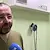 Нови правила правят телефонните консултации с личния лекар незаконни