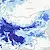 Meteo Balkans: Идват дъжд, гръмотевици и градушки
