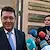 Прокуратурата плаща над 100 000 евро за ареста на Пламен Узунов
