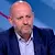 Радан Кънев: Новият кабинет концентрира властта в един човек