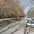 Община Русе: Освободете улица "Плиска" от паркирани коли