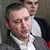 Владислав Горанов очаква да бъде премахнат от списъка "Магнитски"