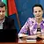 Катя Ивкова: РЗИ стартират извънредно пръскане срещу комари