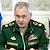 Сергей Шойгу: НАТО отработва удари срещу Русия и Беларус