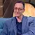 Д-р Аспарух Илиев: Мит е, че хранителните добавки "подсилват" имунитета
