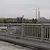Затварят Дунав мост на 4 юни