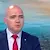 Илин Димитров: Опустошителните наводнения се отразяват негативно върху туризма