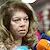 Илияна Йотова: Много държави са в нашата ситуация Илияна Йотова: Много държави са в нашата ситуация