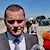 Пенчо Милков: Държавата се провали с ларвите на комарите Пенчо Милков: Държавата се провали с ларвите на комарите