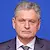 Оправдаха Николай Малинов след пет години съд за шпионаж