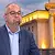 Първан Симеонов: Иво Христов е външен министър в сянка