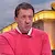 Явор Куюмджиев: България произвежда колосално количество електроенергия