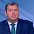 Явор Гечев: Държавата въвежда индекс за справедлива цена на храните